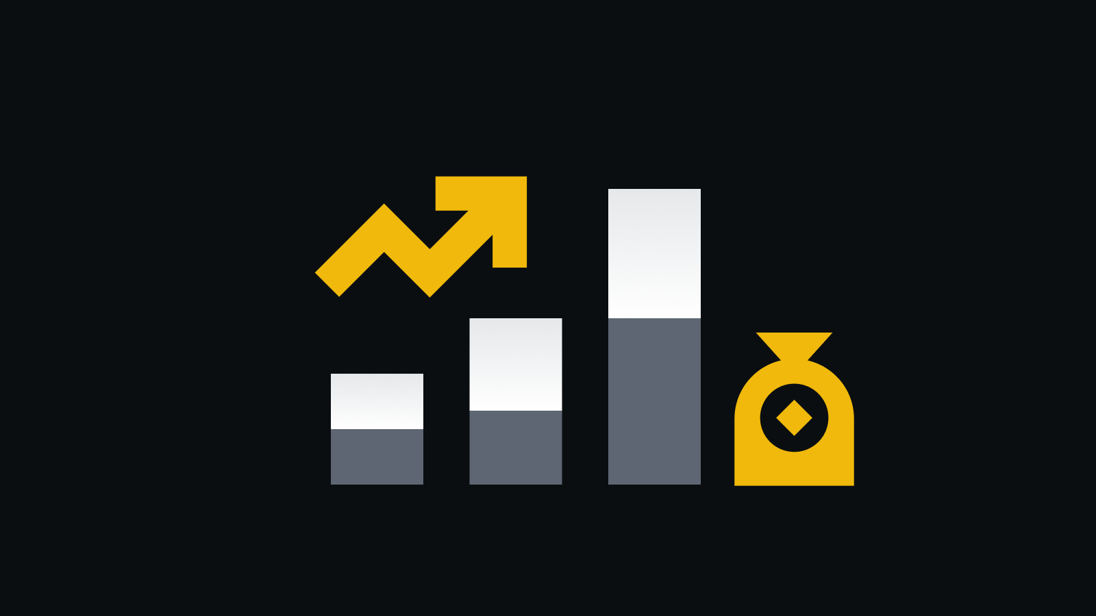 智能合约护航 安全交易保障